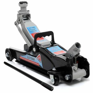 Hydraulický nízkoprofilový zvedák (hever) 2,5t, Tagred TA253 TA253