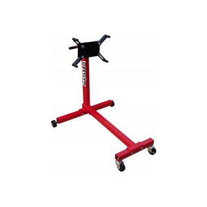 Držák motoru 450kg, Matabro MB-ES450 MB-ES450