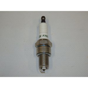 V-Garden 50Y2B30000000