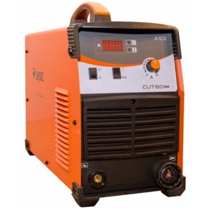 JASIC CUT 80 L225 + HOŘÁK 6M + Regulátor tlaku SVA01-L205