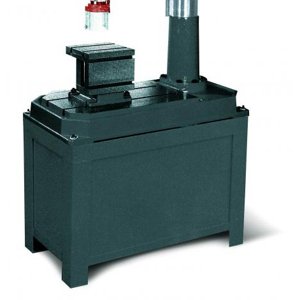 Stojan pro RV-32 25030328