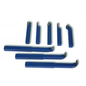 Nože soustr. 25 x 25 25332525