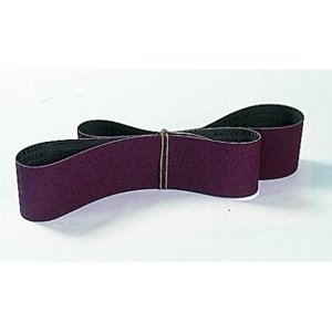 Brusný pás 75 x 533, zr. 80 60750080