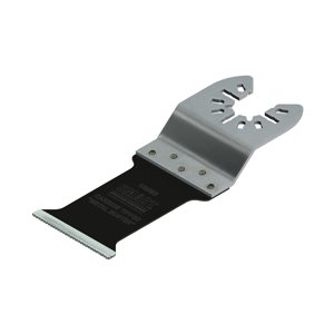 Pilový list SMART TRADE s karbidovou čepelí na ocel, 35 mm - 1 kus 3970