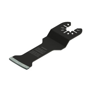 Pilový diamantový plátek SMART TRADE na cihly a pórobeton, 32 mm - 1 kus 3973