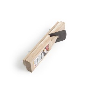 Japonský hoblík SENKICHI na okraje 4623