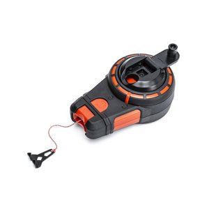 Lajnovací sňůra na práškovou barvu CRESCENT LUFKIN – brnkačka 30 m 7137