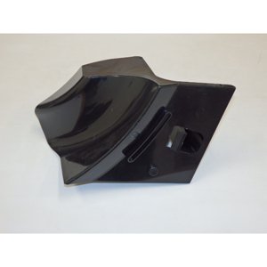 Mulčovací záslepka VEGA 50G56MN000000