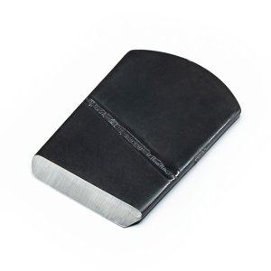 Náhradní želízko YOITARIKI pro japonský hoblík – 42 mm 6576