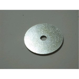 Podložka 50B5032W00000 50B5032W00000