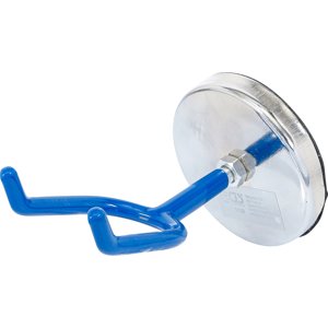 Magnetický držák BGS 1158 | 4,5 kg BGS1158