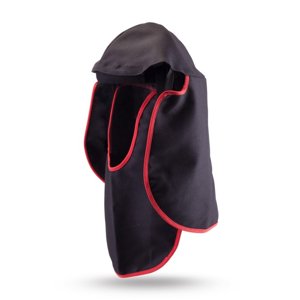 Ochrana hlavy látková 164000