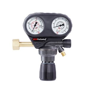 GCE - RV PROCONTROL vzduch D5, 2 MPa PC0780629