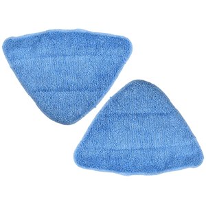 Utěrky z mikrovlákna pro parní mop 2ks (125) GH01-101