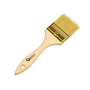 Anglický kartáč 63 mm (12/240) G66003