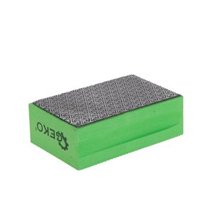 Diamantový blok P200 pro broušení kameniny (50) G78548