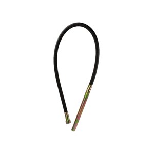 Vibrační bójka 35 mm x 2 m (1/5) G80245