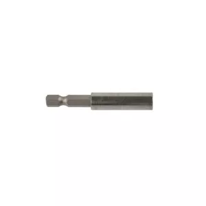 Magnetický držák bitů 1/4" 60 mm (500) G15011