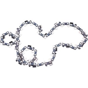 Řetěz Extol, náhradní 8891920A