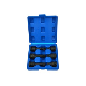 Rázové klíče 1/2 SPLINE M14-M18 PIASTA VW (20) G10515