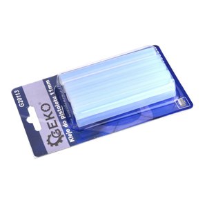 11mm lepidla na pistole - 10ks. (50/200) G20113