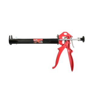 Silikonový/chemický tmel - zesílený ( 3 tyče) 300ml (12) T00230