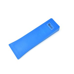 Dřevorubecký klín 10" ABS (40) G72209