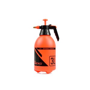 Tlakový postřikovač 3 l (20) G73266
