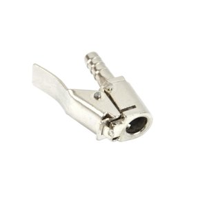 Hrot pistole na huštění kol (10/2000) G01101A