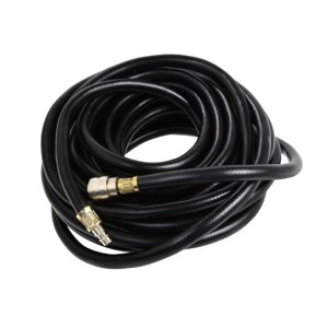 Vzduchová gumová hadice 15 m 10x15 mm (8/10) G02971