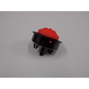 V-Garden Náhradní díl - Primer 50Y28P0000050