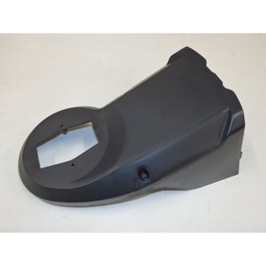 Spodní kryt řemene 50G623N000000 50G623N000000