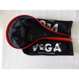 Plátno koše - 50G1901000000 50G1701100000 50G1701100000