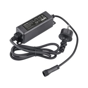 Nabíječka Extol, 3A 8895692