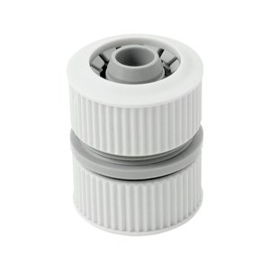 Spojka na hadice, 3/4" 70108