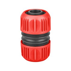 Spojka na hadici 1"systém, ABS 8876507