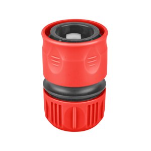 Rychlospojka na hadici 1"systém, ABS 8876503