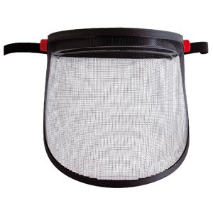 Ochranný kryt - siťka 18020116