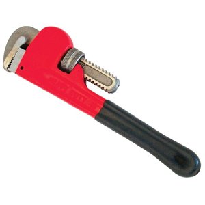 Nastavitelný americký klíč / hasák FIXMAN B1601 36000000B1601