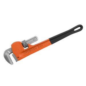 Nastavitelný americký klíč /  hasák FIXMAN B1604 36000000B1604