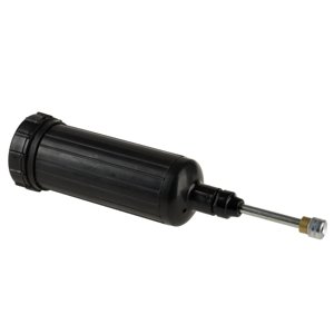 Rázový plastový mazací lis PRESSOL 12 332 8960000012332