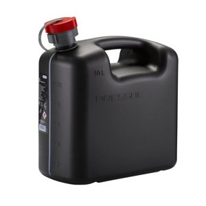 Plastový kanystr PRESSOL 21 143 - 10 l 8960000021143