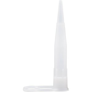 Náhradní tryska na kartuši PETEC 94802 290 ml / 310 ml 2801000094802