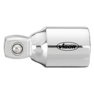 Prodlužovací nástavec 3/8" VIGOR V4314 umožňující vyklonění 9100000004314