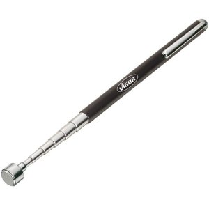 Magnetický podavač zapadlých součástí VIGOR V1741 9100000001741