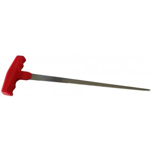 Provlékač vyřezávacího drátu VBSA DST-734 991VBSADST734