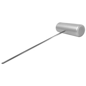 Jehla na protažení vyřezávacího drátu VBSA AIG-125 991VBSAAIG125
