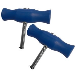 Rukojeti pro tažení vyřezávacího drátu VBSA PAIG-200 991VBSAPAIG20