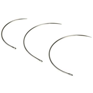 Obloukové provlékací dráty VBSA DST-53 991VBSA0DST53