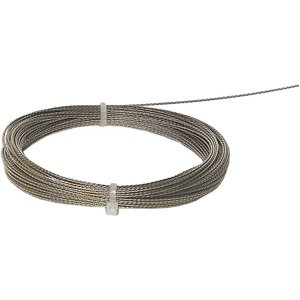 Pletený vyřezávací drát na autoskla VBSA SD-21 991VBSA00SD21